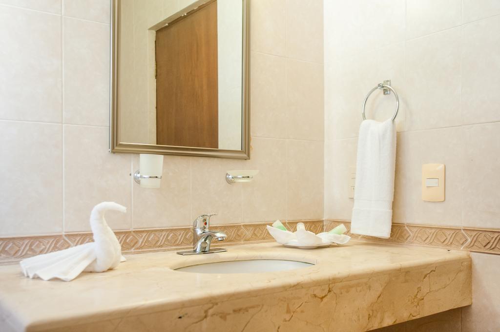 Boutique House Cancun By Elevate Rooms Eksteriør billede