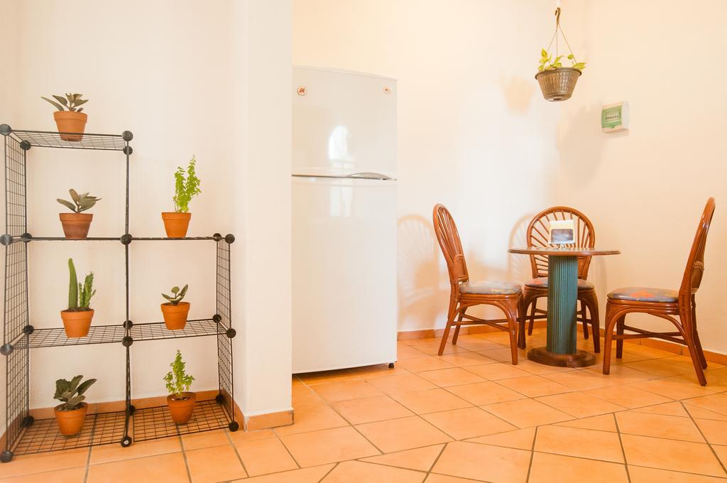 Boutique House Cancun By Elevate Rooms Eksteriør billede