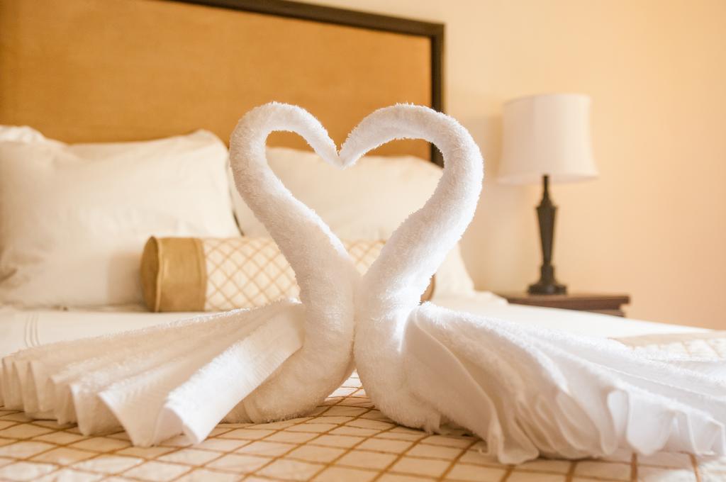 Boutique House Cancun By Elevate Rooms Eksteriør billede